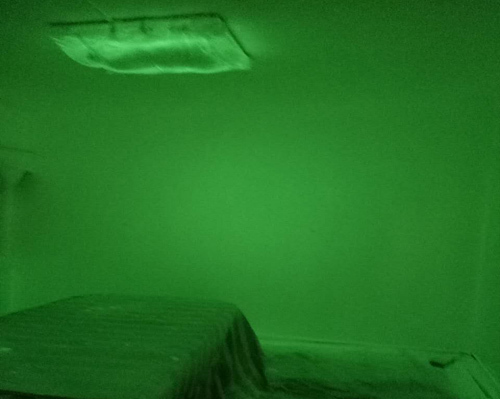 工廠(chǎng)彩鋼瓦除銹翻新一平方收費多少錢(qián) 工廠(chǎng)彩鋼瓦除銹翻新一平方收費多少錢(qián)